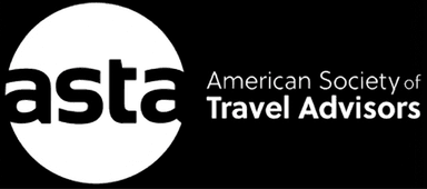 ASTA